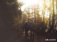苏州大黄鸭商贸有限公司