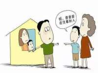 苏州大黄鸭商贸有限公司