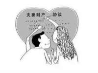 苏州大黄鸭商贸有限公司