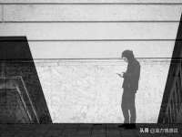 苏州大黄鸭商贸有限公司
