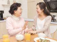 苏州大黄鸭商贸有限公司
