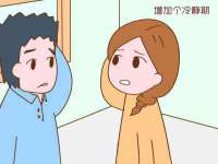 苏州大黄鸭商贸有限公司