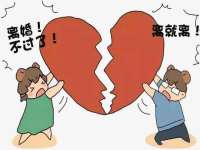 苏州大黄鸭商贸有限公司
