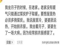 苏州大黄鸭商贸有限公司