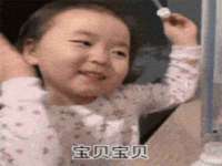 苏州大黄鸭商贸有限公司