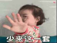 苏州大黄鸭商贸有限公司