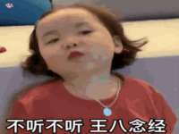 苏州大黄鸭商贸有限公司