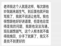 苏州大黄鸭商贸有限公司