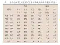 苏州大黄鸭商贸有限公司