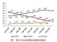 苏州大黄鸭商贸有限公司