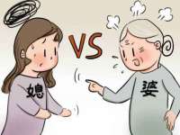 苏州大黄鸭商贸有限公司
