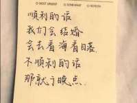 苏州大黄鸭商贸有限公司