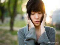 苏州大黄鸭商贸有限公司