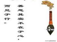 苏州大黄鸭商贸有限公司