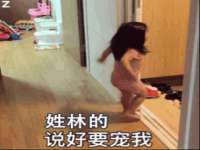 苏州大黄鸭商贸有限公司