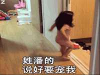 苏州大黄鸭商贸有限公司