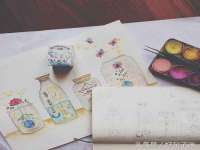 苏州大黄鸭商贸有限公司