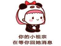 苏州大黄鸭商贸有限公司