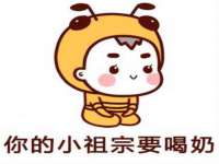 苏州大黄鸭商贸有限公司