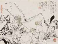 苏州大黄鸭商贸有限公司