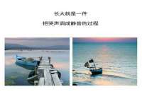 苏州大黄鸭商贸有限公司