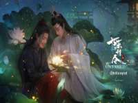 苏州大黄鸭商贸有限公司