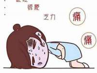 苏州大黄鸭商贸有限公司