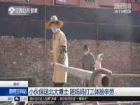 苏州大黄鸭商贸有限公司