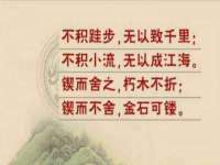 苏州大黄鸭商贸有限公司