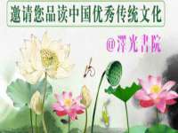 苏州大黄鸭商贸有限公司