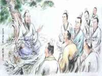 苏州大黄鸭商贸有限公司