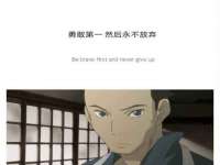 苏州大黄鸭商贸有限公司