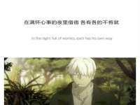 苏州大黄鸭商贸有限公司