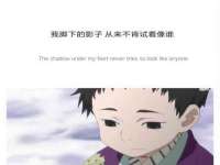 苏州大黄鸭商贸有限公司