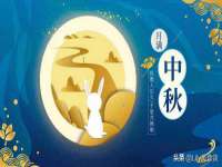 苏州大黄鸭商贸有限公司