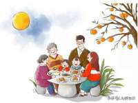 苏州大黄鸭商贸有限公司