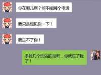 苏州大黄鸭商贸有限公司