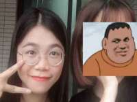 苏州大黄鸭商贸有限公司
