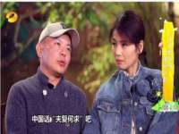 苏州大黄鸭商贸有限公司