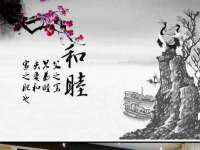苏州大黄鸭商贸有限公司