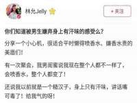 苏州大黄鸭商贸有限公司