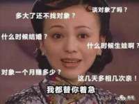 苏州大黄鸭商贸有限公司