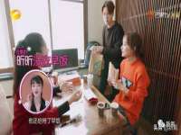 苏州大黄鸭商贸有限公司