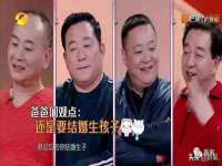 苏州大黄鸭商贸有限公司