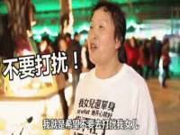 苏州大黄鸭商贸有限公司