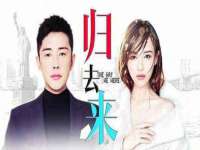 苏州大黄鸭商贸有限公司