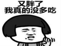 苏州大黄鸭商贸有限公司