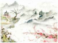 苏州大黄鸭商贸有限公司