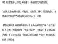 苏州大黄鸭商贸有限公司