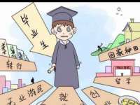 苏州大黄鸭商贸有限公司